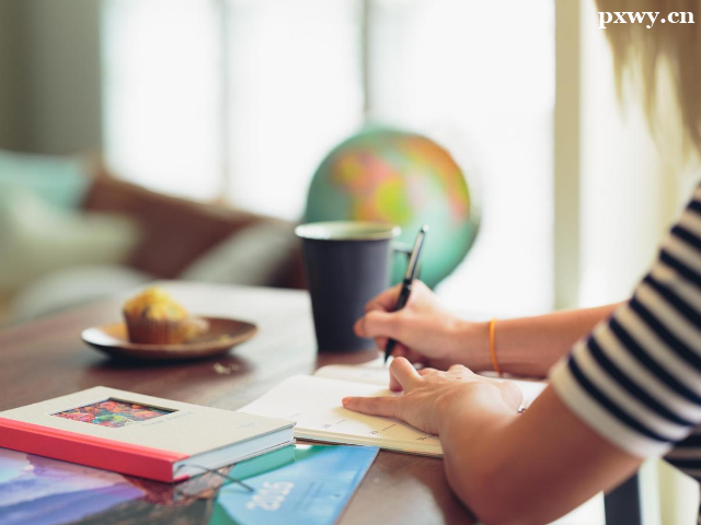 �и����������ñ�����