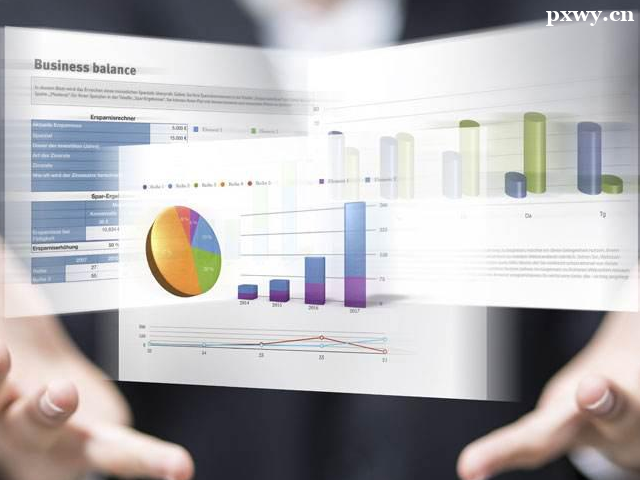 ѧ�����ݷ�������ʲô����