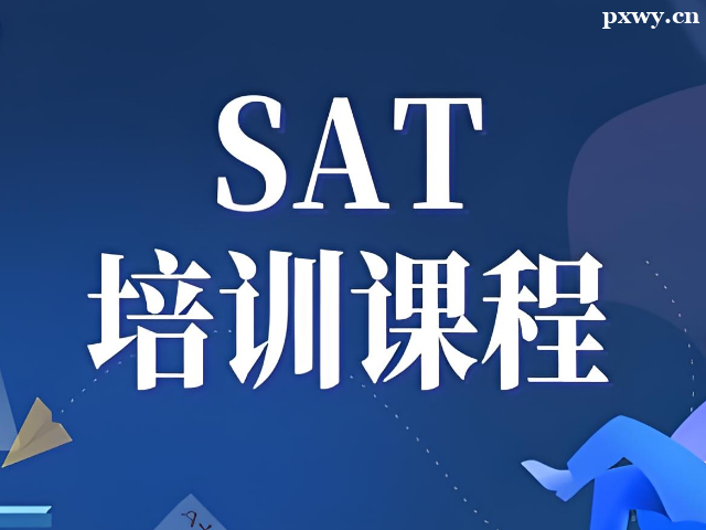 ���SAT�������Ǯ