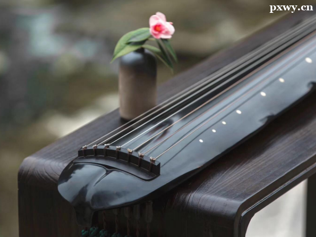 ������ѵ���ѧ�Ǵӻ���������