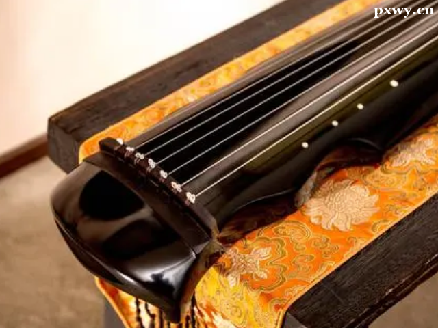 ������ѵ���ѧ�Ǵӻ���������