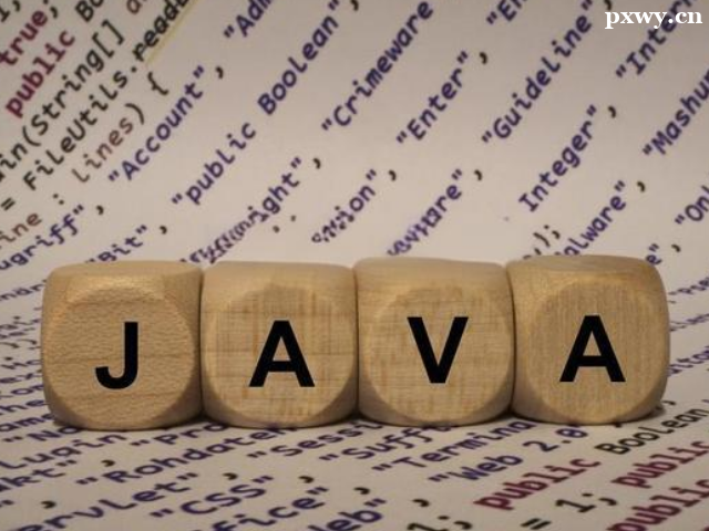 �����ѧJava�Ѷȴ���ô��