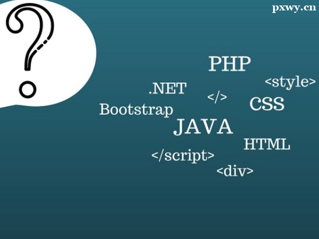 �����ѧJava�Ѷȴ���ô��