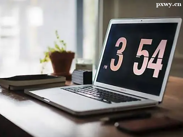 ���а������Ϻû������º�