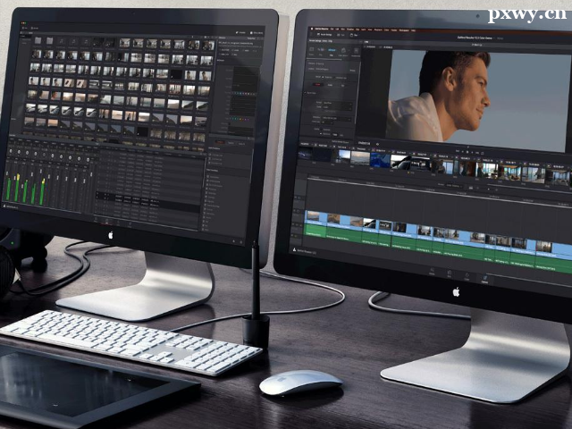 �����кõ���Ƶ������ѵ��