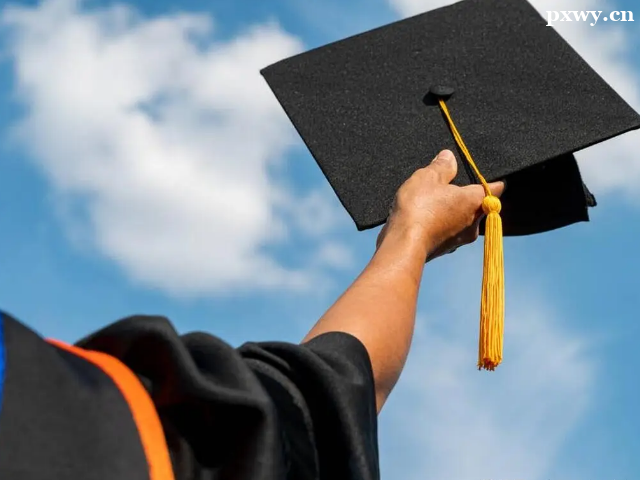 ���б���һ��ʲôʱ��