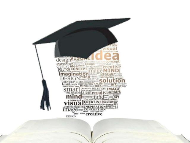 ������ѵ���ļұȽϺ�