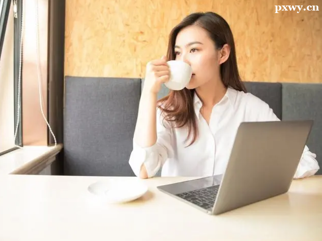 ��˼����һ��һЧ����ô��