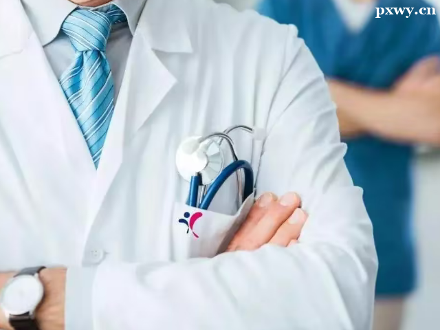 ��������ʦ֤�鿼��������