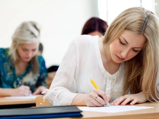 ������ѧ��Ҫ����ѧ��ѯ������