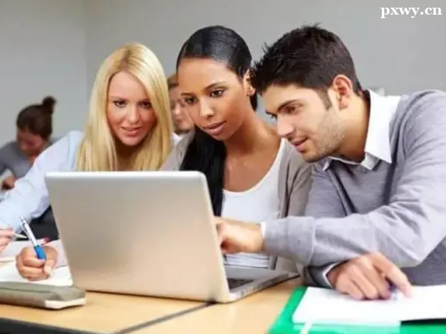 ������ѧ��Ҫ����ѧ��ѯ������