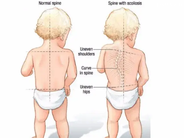 ��ô�ж�Ӥ����������