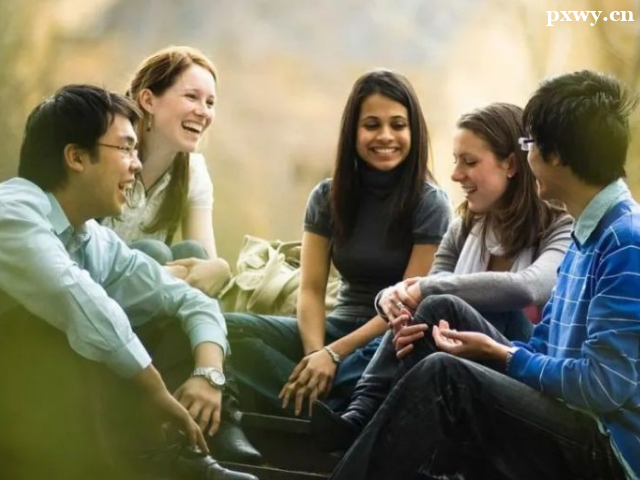 ����ҵ��������ѧ�н鹫˾