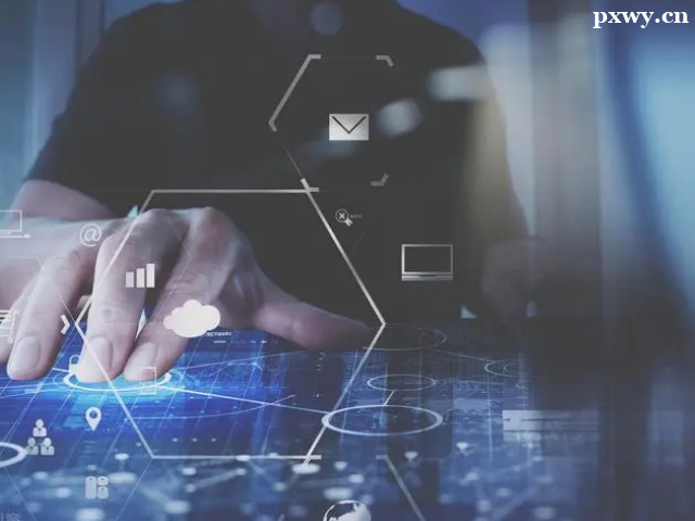 �������ѵѧ�ĸ��γ̺�