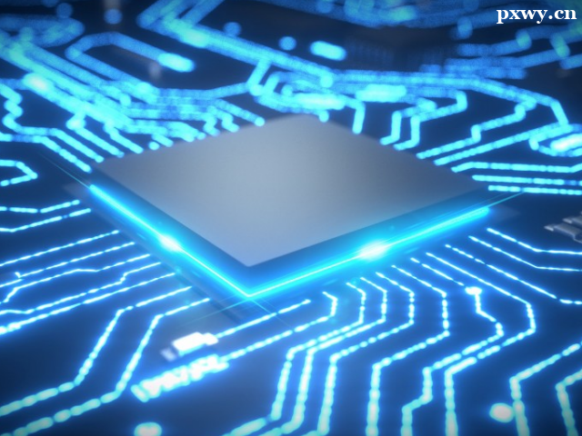 Ƕ��ʽ��ѵ�γ�ѧʲô����