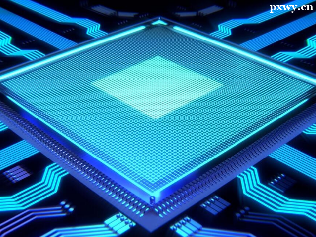 Ƕ��ʽ��ѵ�γ�ѧʲô����