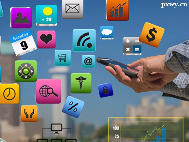 ��ý����Ӫ�γ���ѵһ�����Ǯ