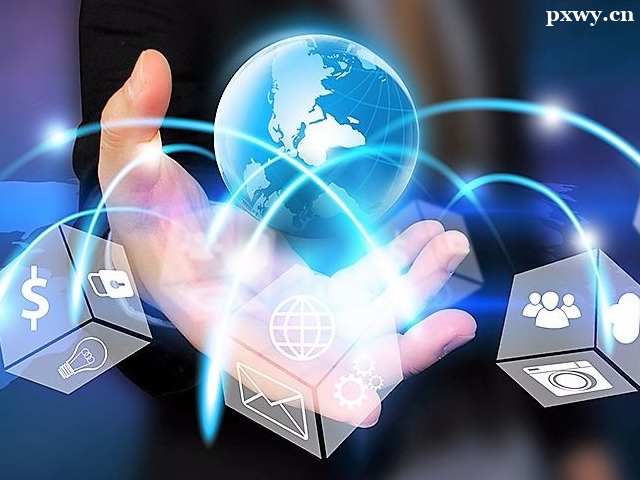 �μ�IT��ѵ���ڳ���