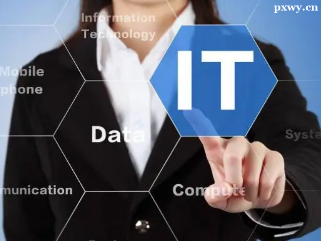 �μ�IT��ѵ���ڳ���