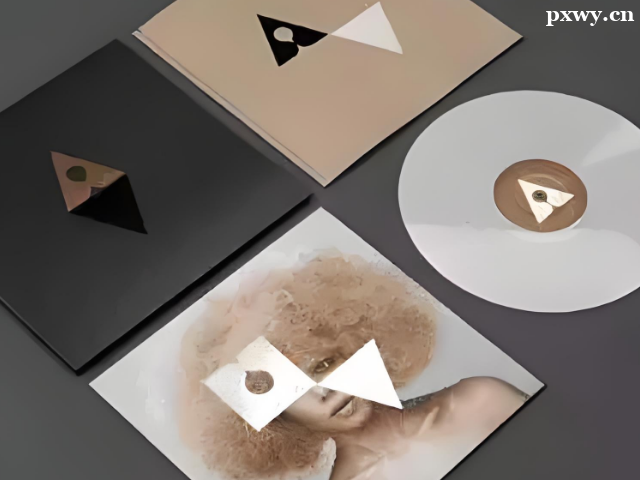 ���б�ҵ��ѧ��ƽ�������