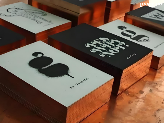 ���б�ҵ��ѧ��ƽ�������