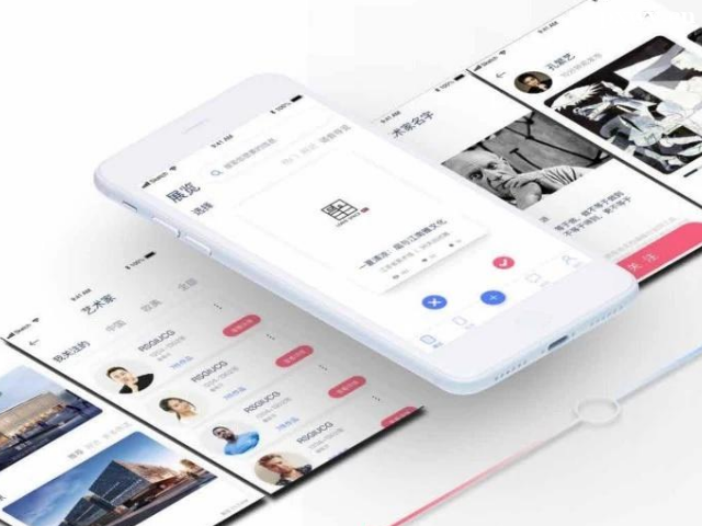 �����������ѧUI�����