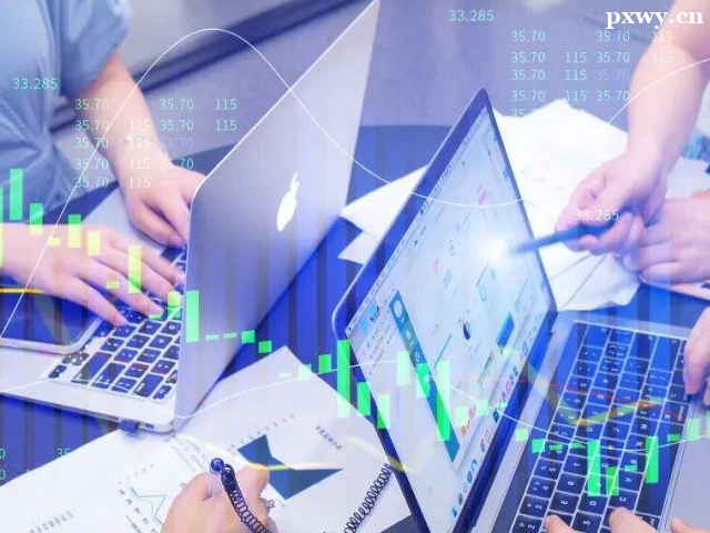 ѧ�����ݷ���������ʲô����