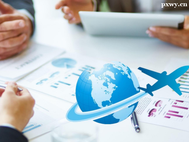 ֣�ݳ�����ѧ�����н������ɿ���