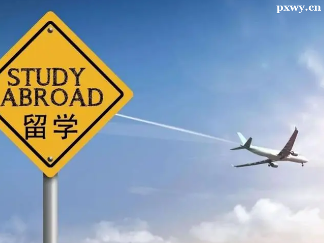 ֣�ݳ�����ѧ�����н������ɿ���