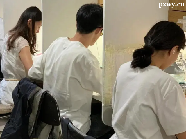 ���ж�ս��ô��������õ���