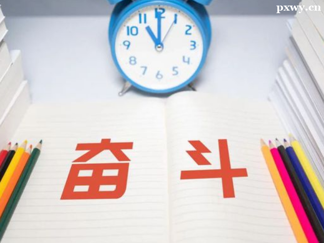 ���б������ԣ��Ƿ���Ҫ��������ѵ��