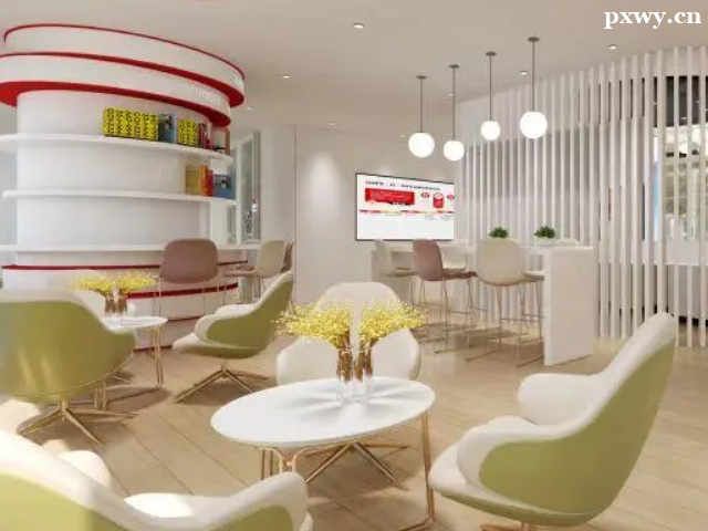 ����������ѧ����Ļ���