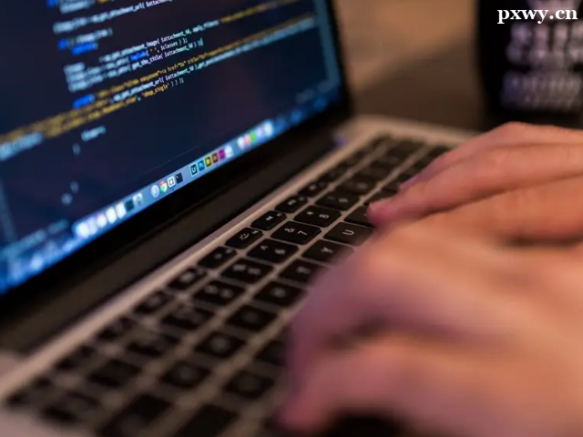 �������ѵ��������ǰʮ�������