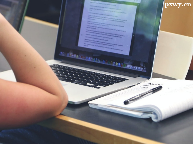 ���˵�����ѵ����������ѧ������