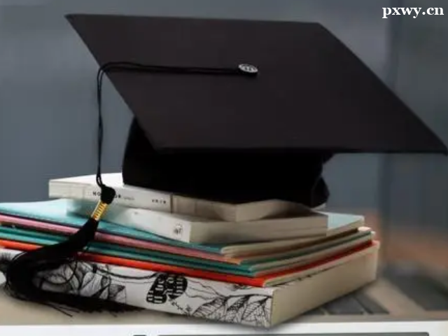 ����������˶ʿ�о������Կ���