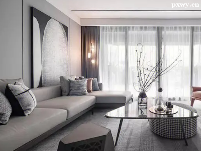 ������װ�����ѵ�����ļҺ�