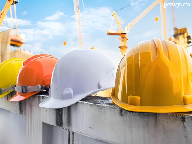 ��һ����һ���ĸ�ǰ����