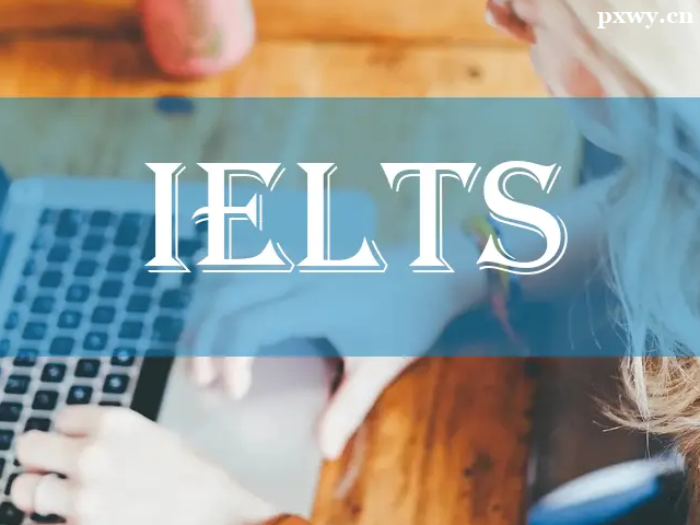 ʯ��ׯ����˼�ĸ���ѵѧУ��