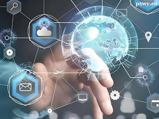 CSPO��֤֤��ļ�ֵ������