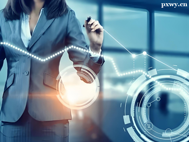 CSPO��֤֤��ļ�ֵ������