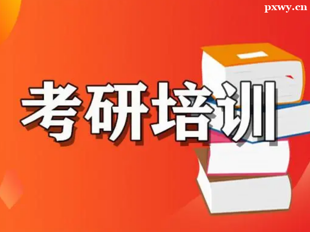 �ɶ����п�����ѵ�������ļҺ�