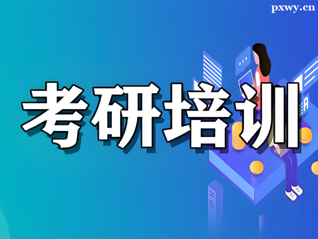 �������ѵ���ĸ������ȽϺ�