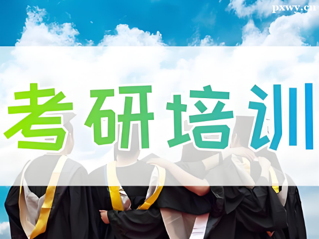 ��������������ѵ��������