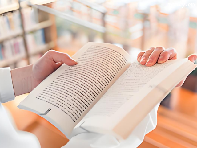 �и��Ķ���������Ч����