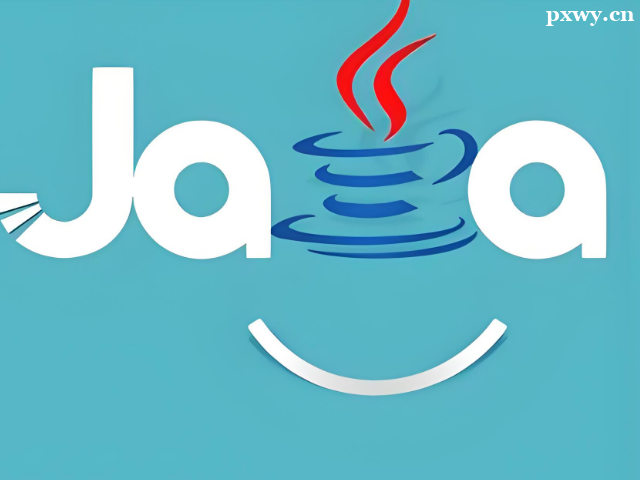 ����С��Javaȫջ������ѵҪѧ���