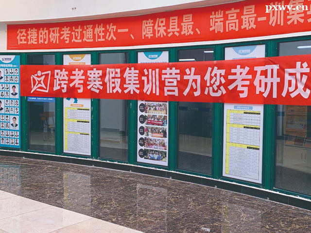 ���翼���и�������������