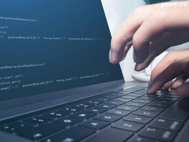 ѧǰ�˻��Ǻ�˺��ҹ���