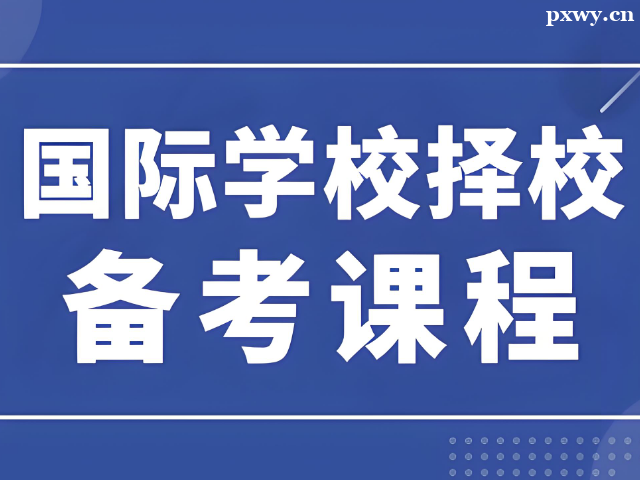 ���ʸ�����ѵ�����ļҺ�