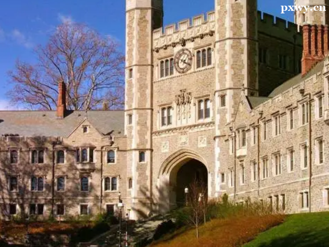 ������ѧ�����н������ɿ���