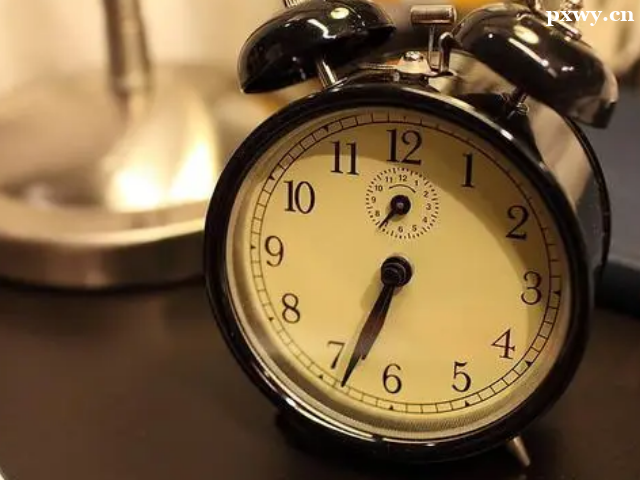 ������ѵ������Щ�ȽϺ�